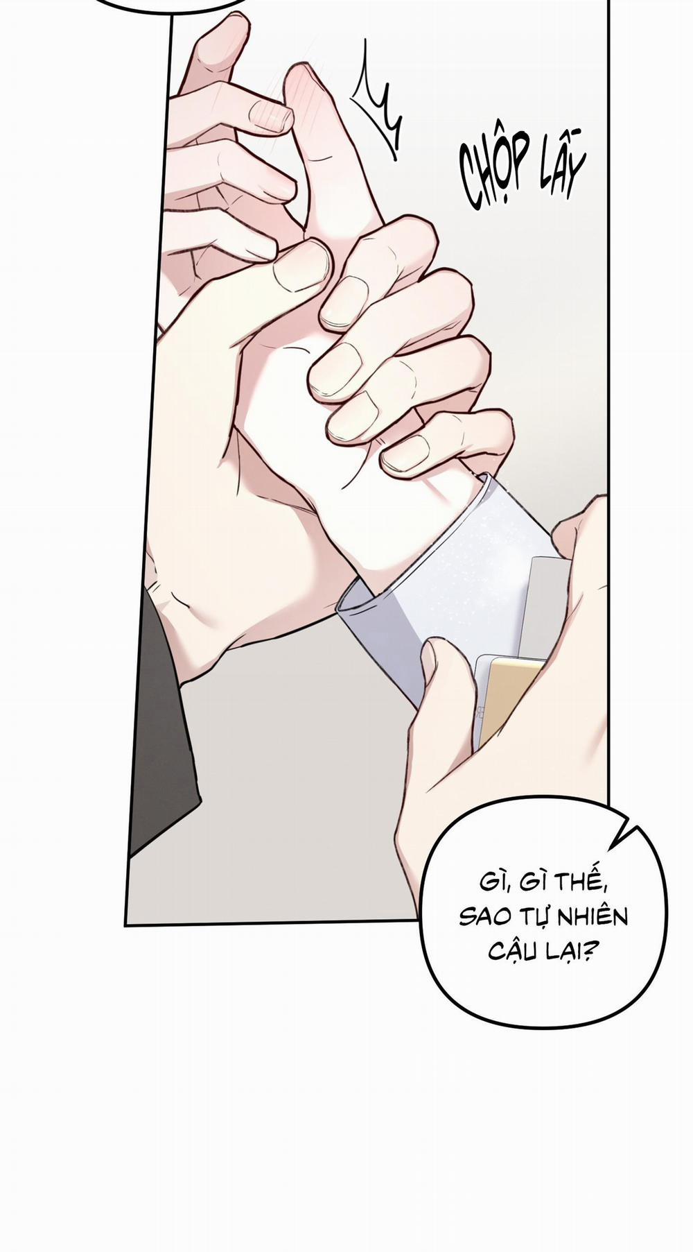 Thương Vụ Thứ Hai 1 trang 44