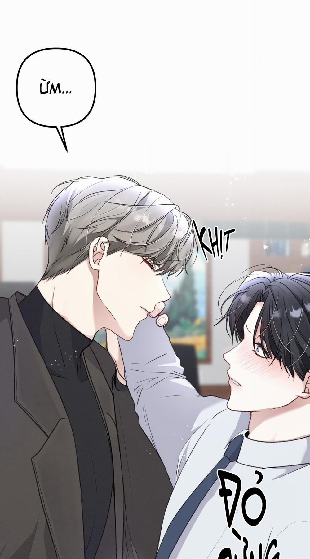 Thương Vụ Thứ Hai 1 trang 45