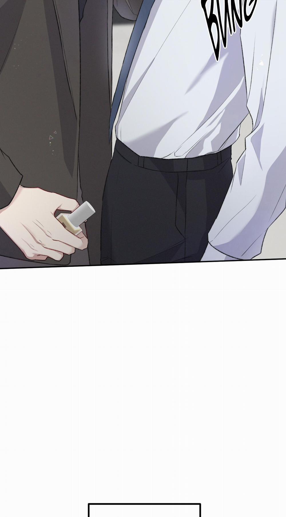 Thương Vụ Thứ Hai 1 trang 46