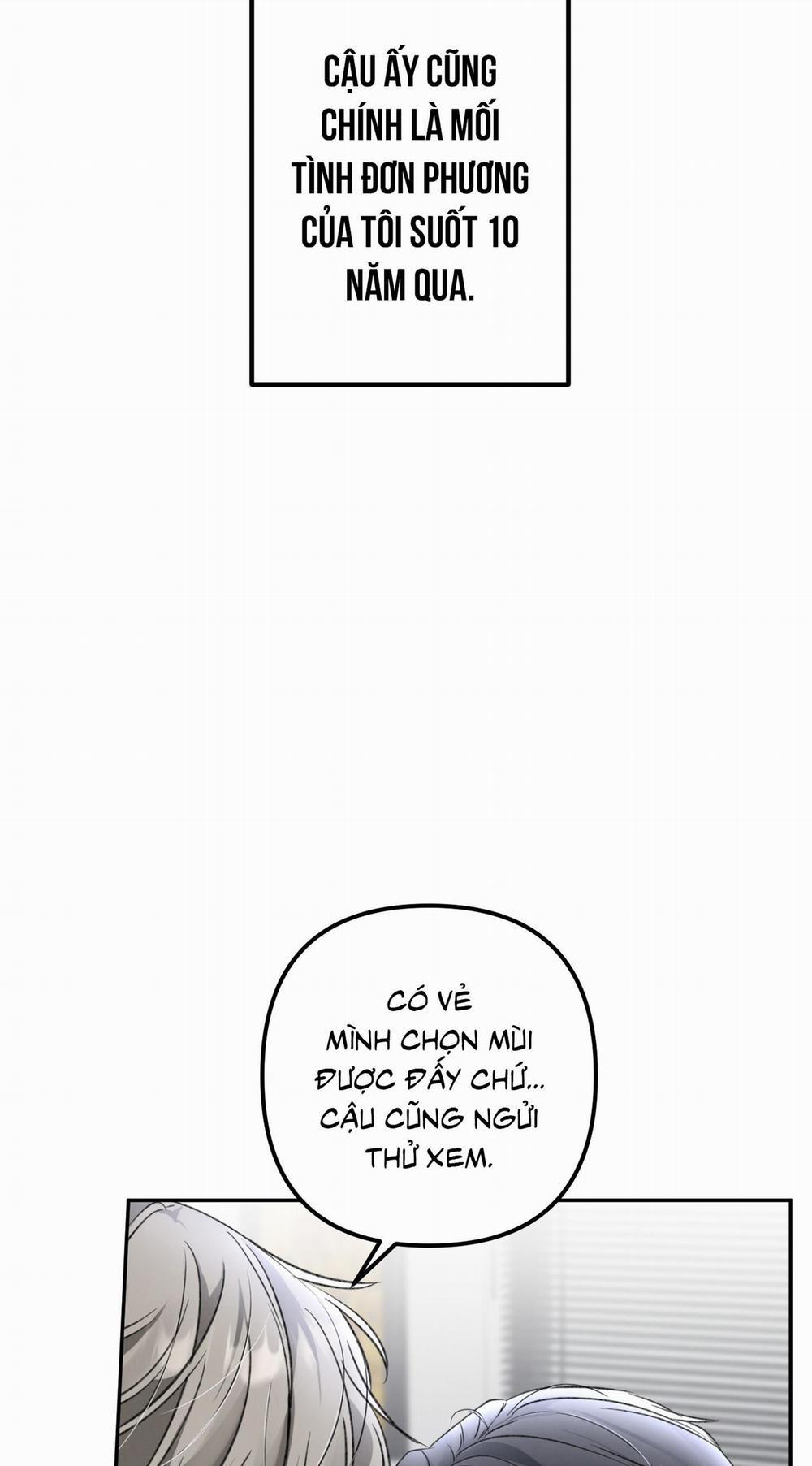 Thương Vụ Thứ Hai 1 trang 47