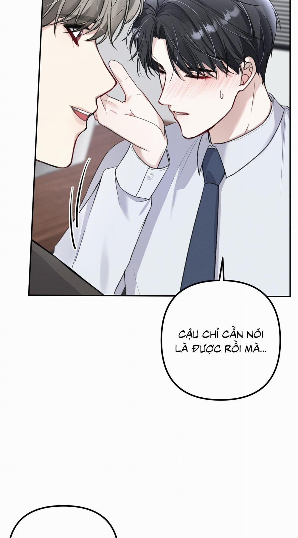 Thương Vụ Thứ Hai 1 trang 48