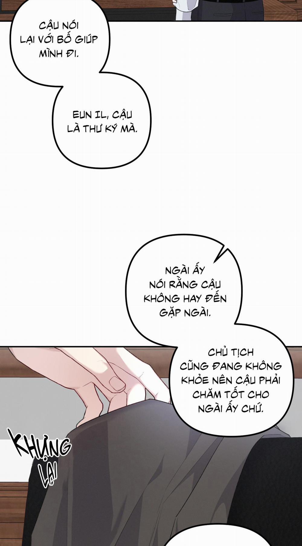 Thương Vụ Thứ Hai 1 trang 55