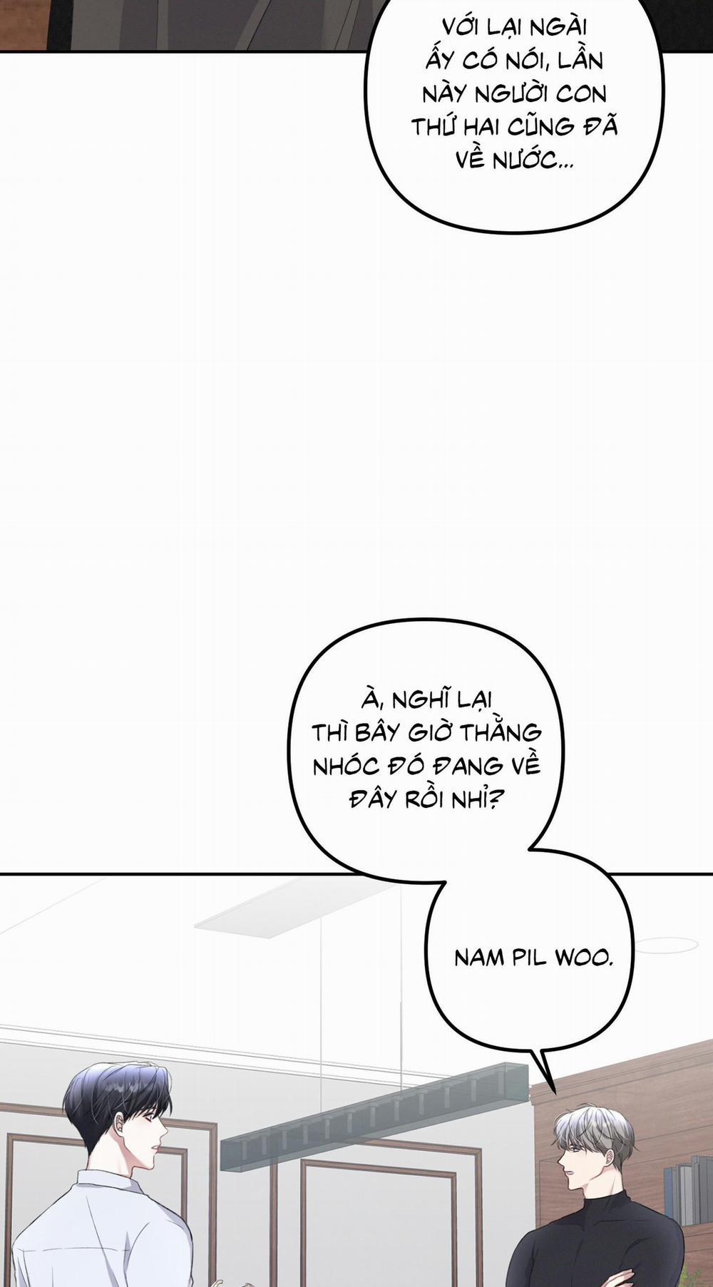 Thương Vụ Thứ Hai 1 trang 56