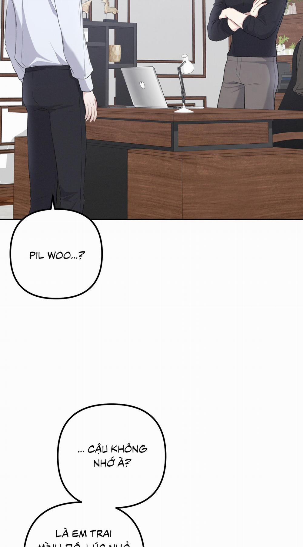 Thương Vụ Thứ Hai 1 trang 57