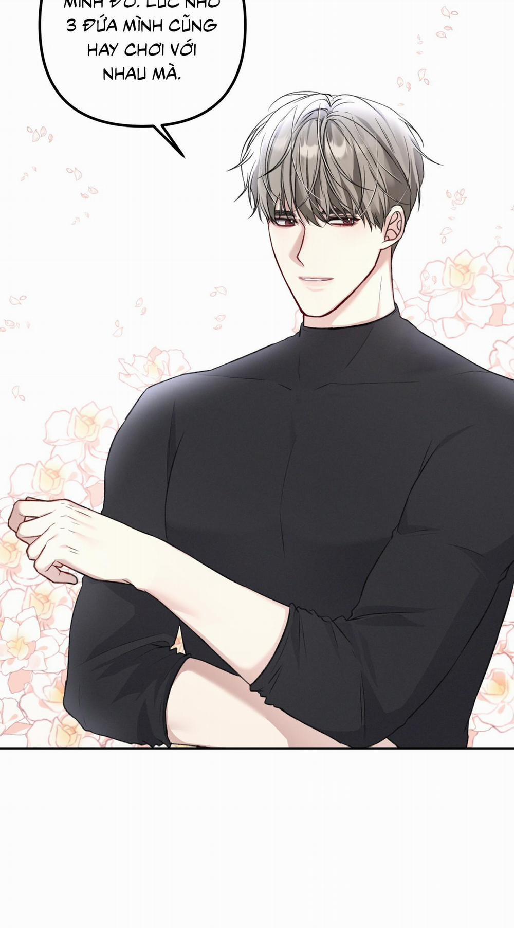 Thương Vụ Thứ Hai 1 trang 58