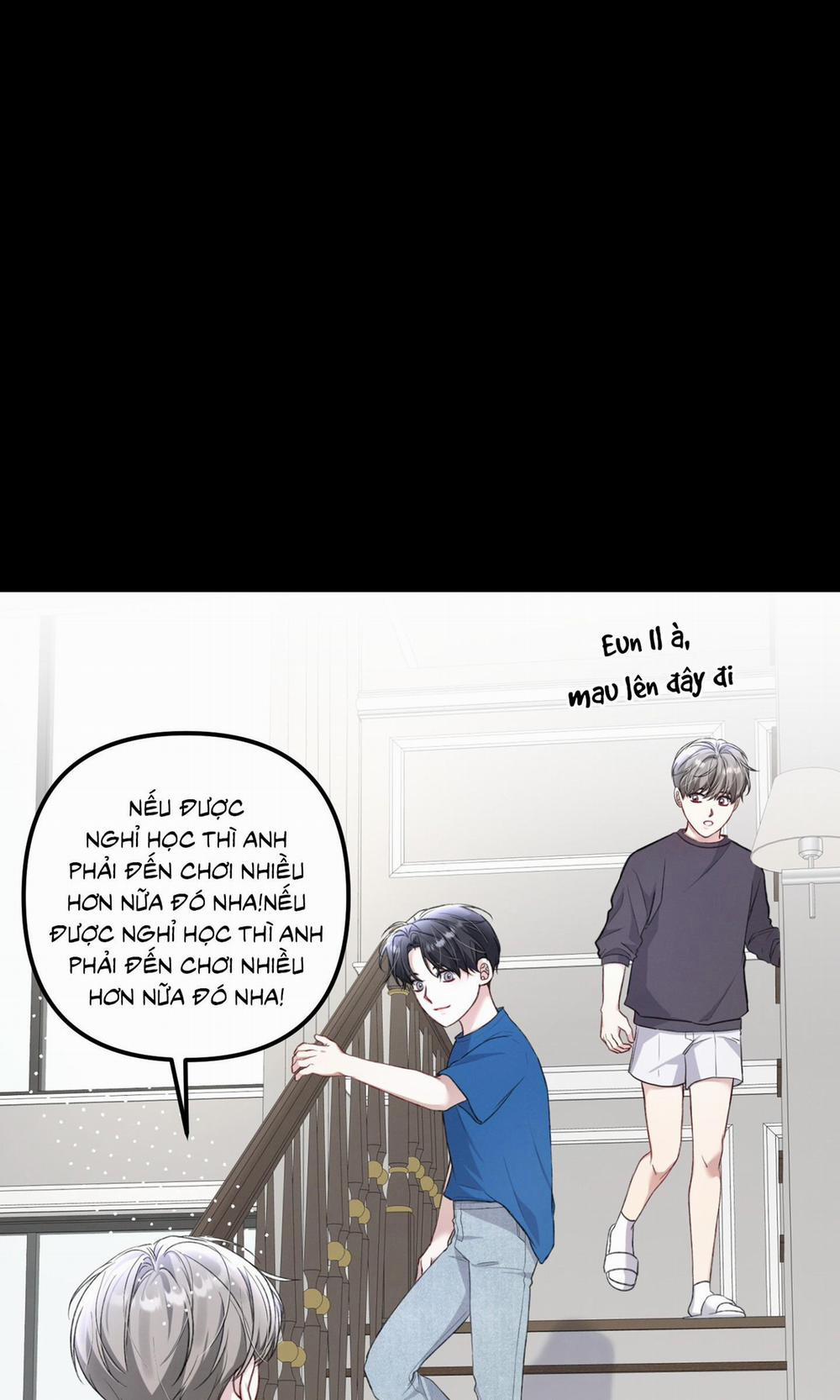 Thương Vụ Thứ Hai 1 trang 61