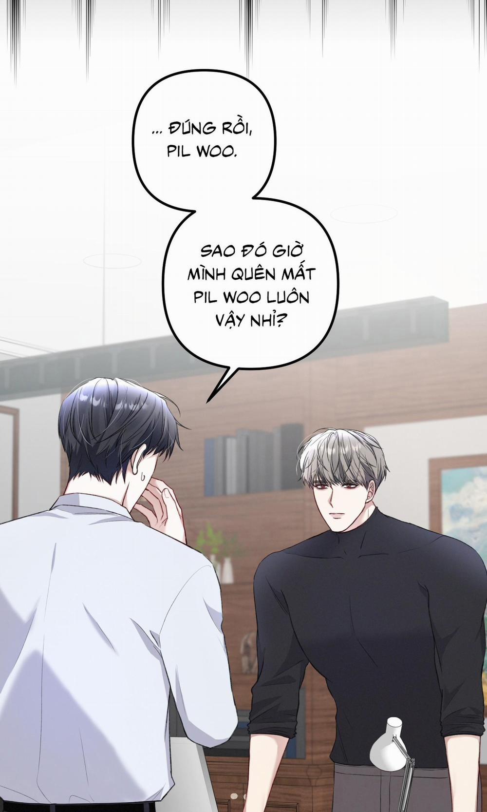 Thương Vụ Thứ Hai 1 trang 64