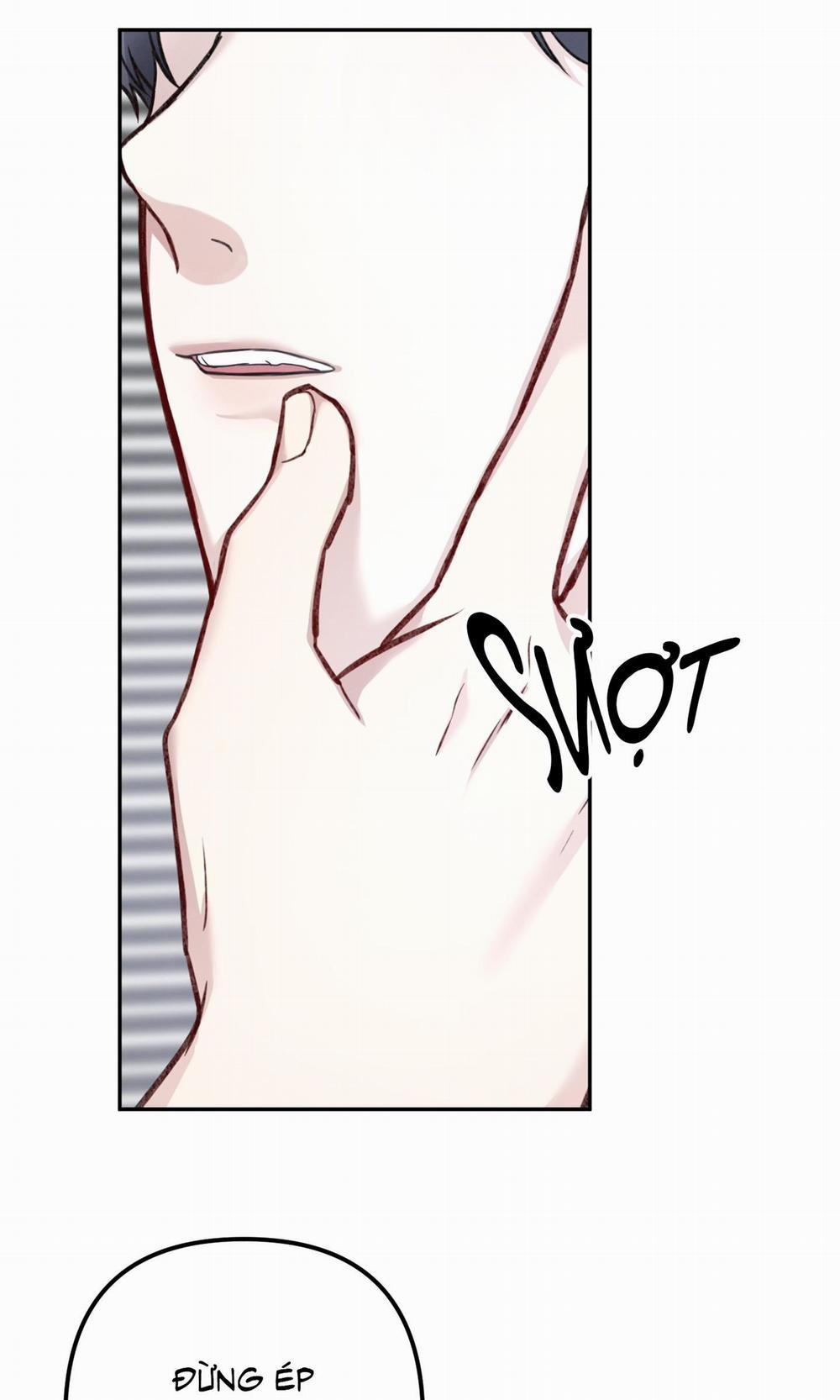 Thương Vụ Thứ Hai 1 trang 66