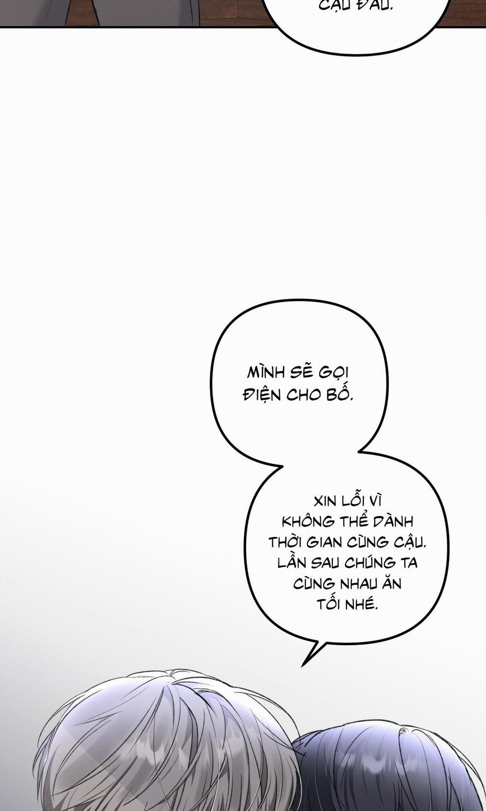 Thương Vụ Thứ Hai 1 trang 68