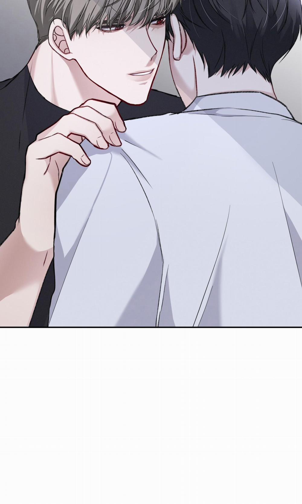 Thương Vụ Thứ Hai 1 trang 69