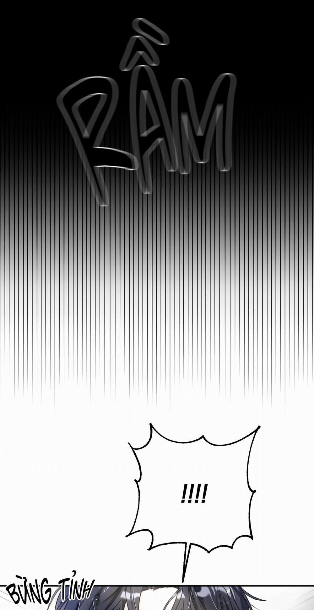 Thương Vụ Thứ Hai 1 trang 7