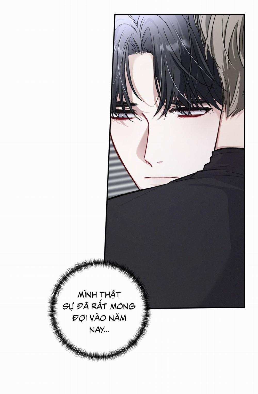 Thương Vụ Thứ Hai 1 trang 70