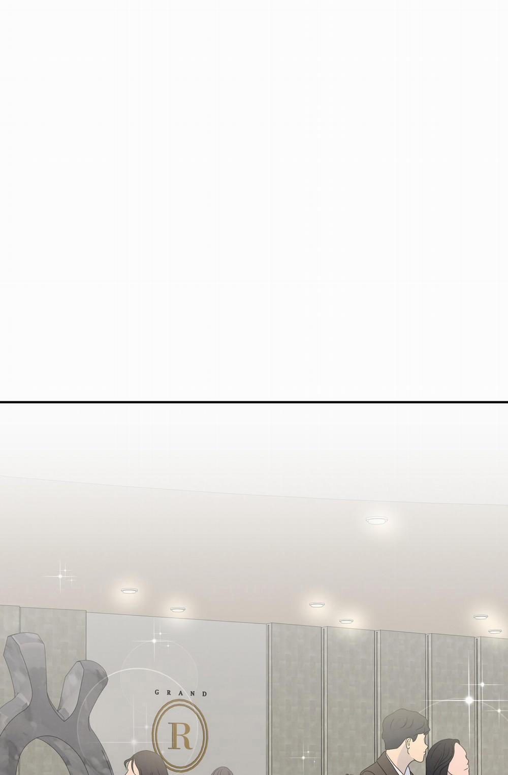 Thương Vụ Thứ Hai 1 trang 74