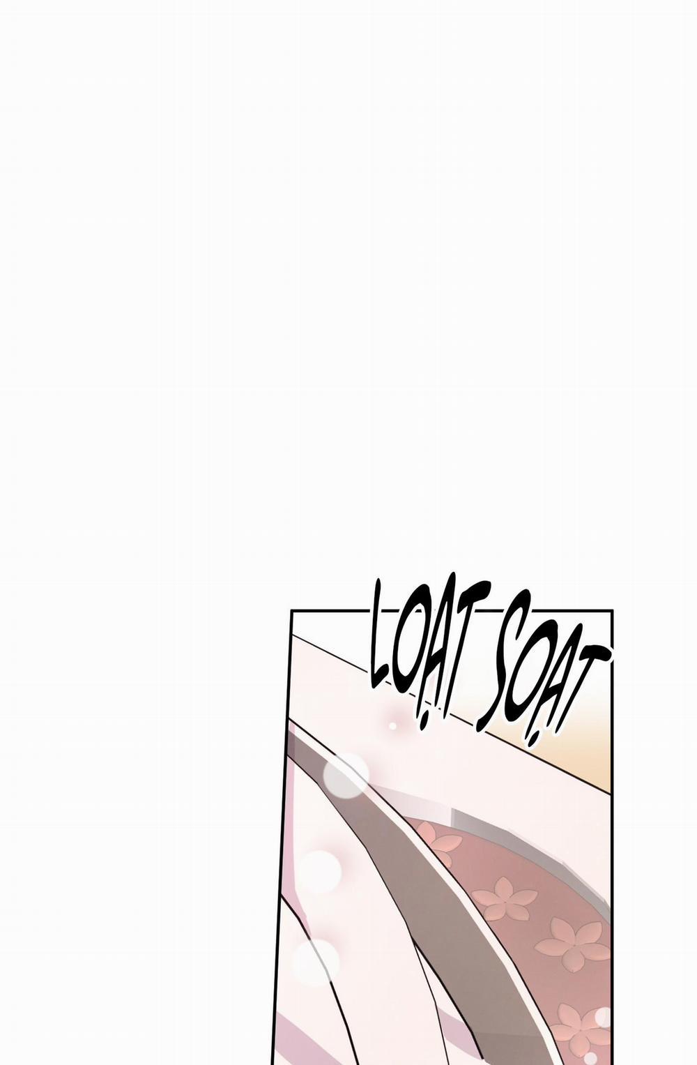 Thương Vụ Thứ Hai 1 trang 77