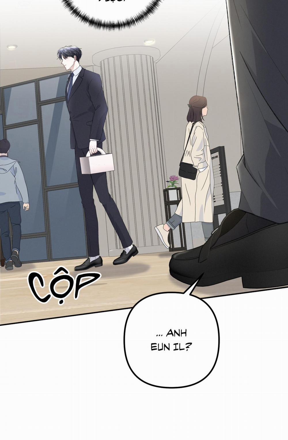 Thương Vụ Thứ Hai 1 trang 79