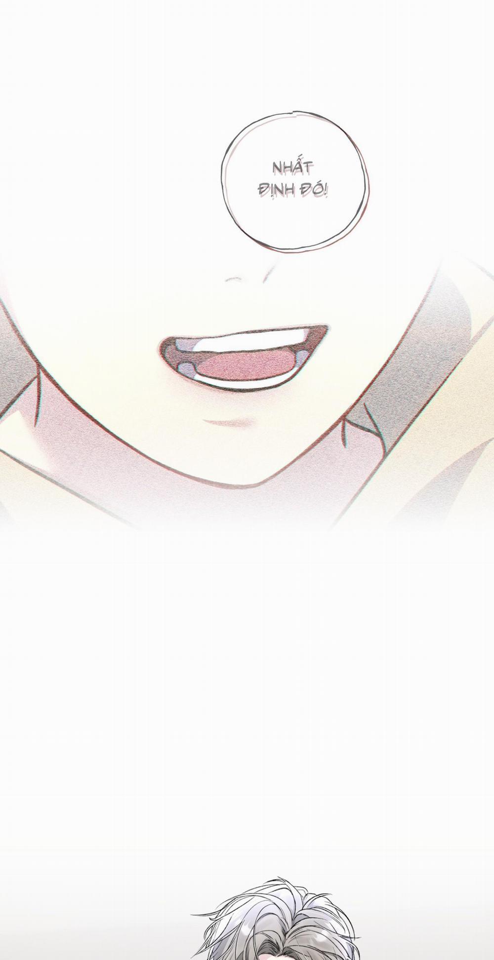 Thương Vụ Thứ Hai 1 trang 81