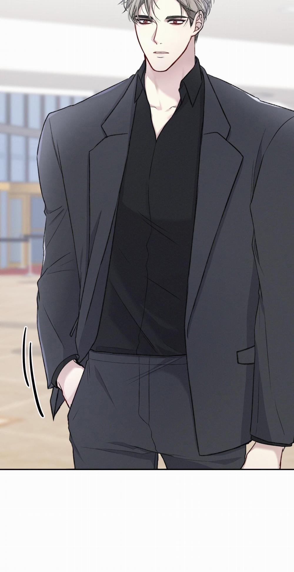 Thương Vụ Thứ Hai 1 trang 82