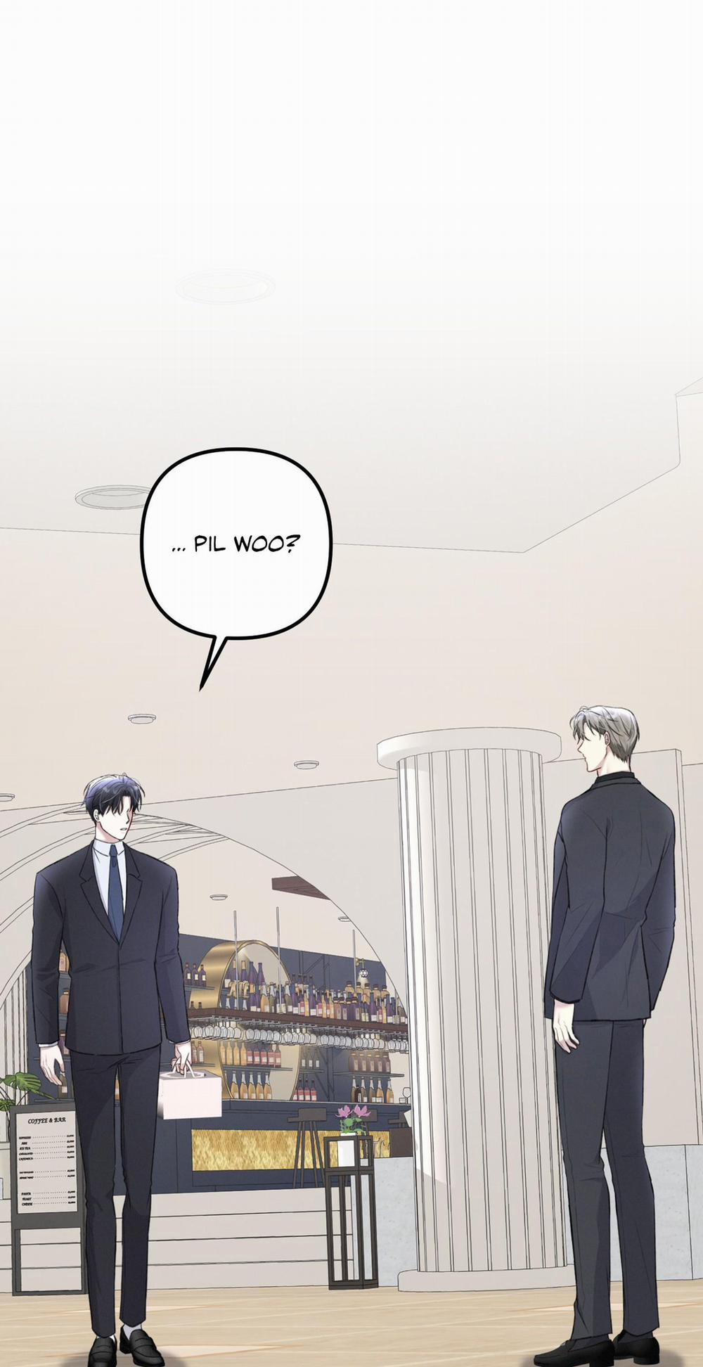 Thương Vụ Thứ Hai 1 trang 83