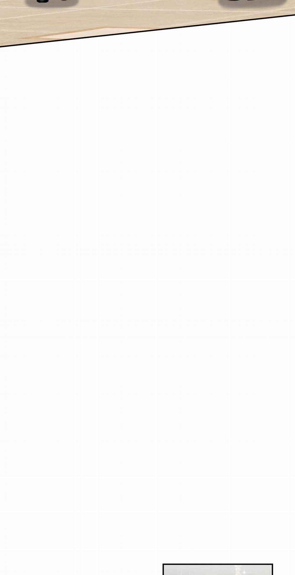 Thương Vụ Thứ Hai 1 trang 84