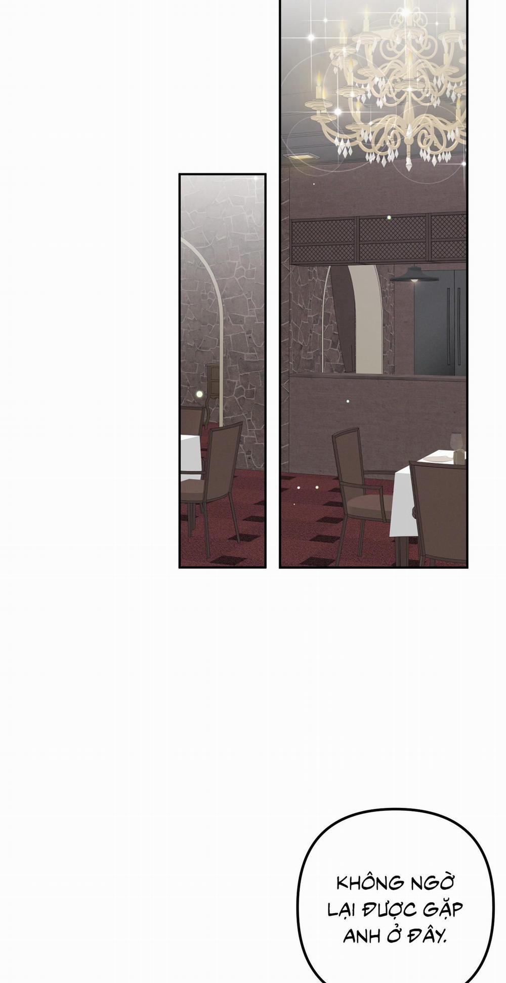 Thương Vụ Thứ Hai 1 trang 85