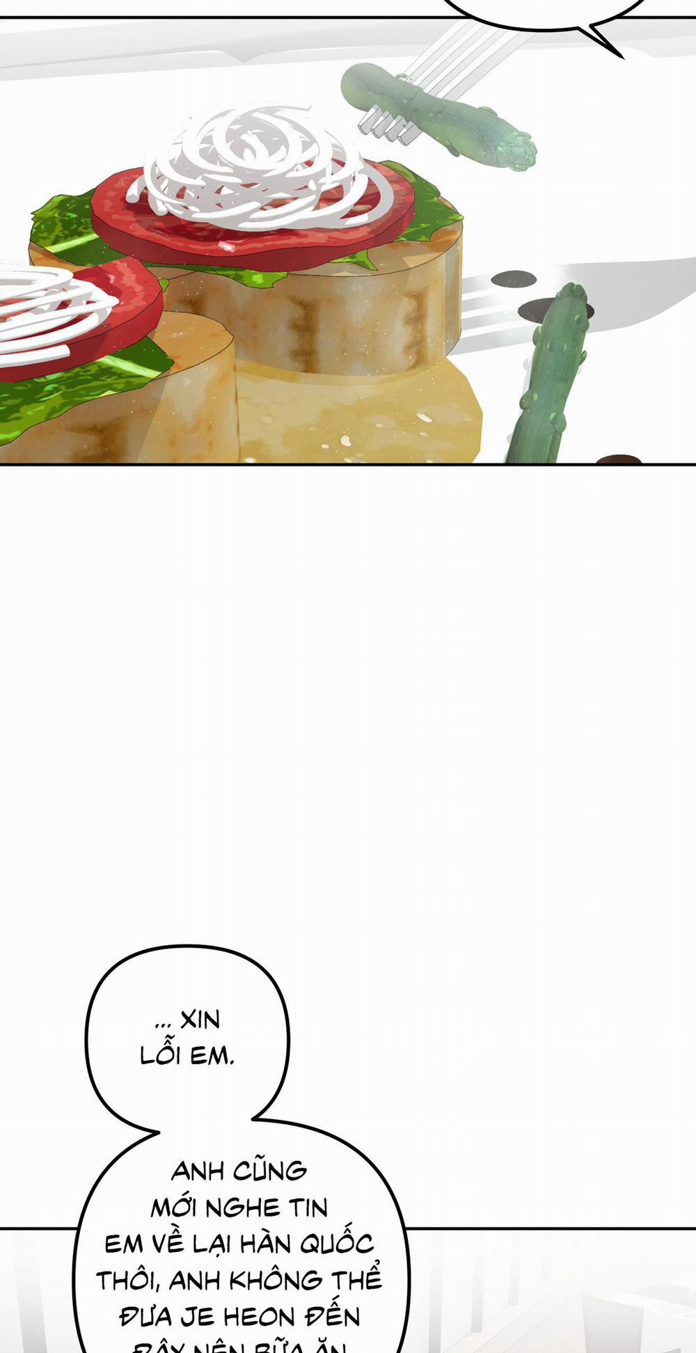 Thương Vụ Thứ Hai 1 trang 86