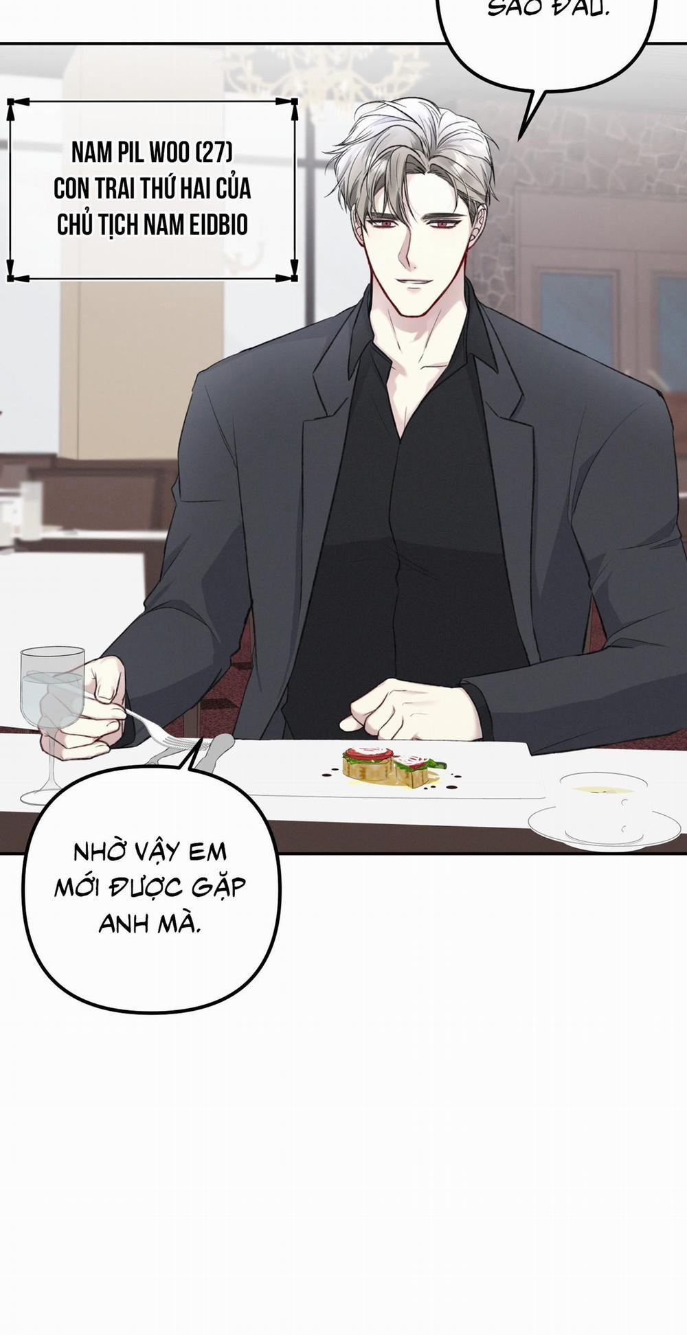Thương Vụ Thứ Hai 1 trang 88