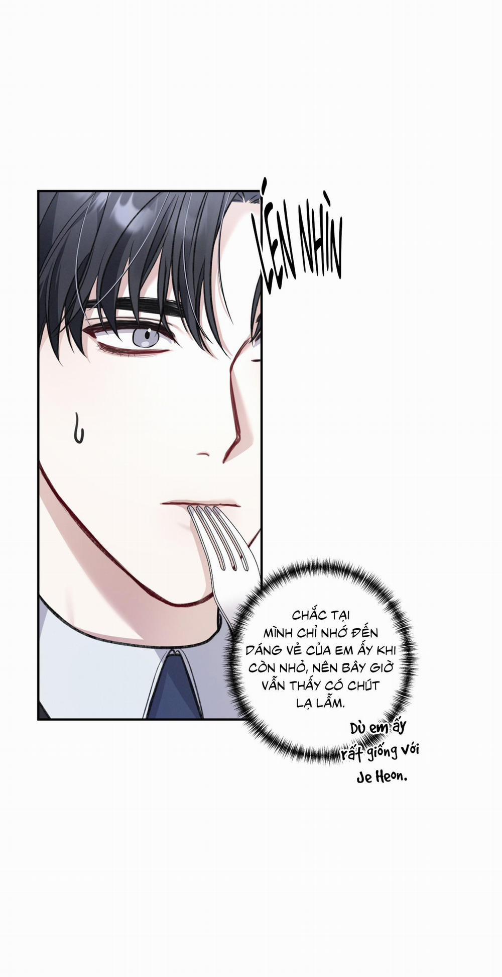 Thương Vụ Thứ Hai 1 trang 89