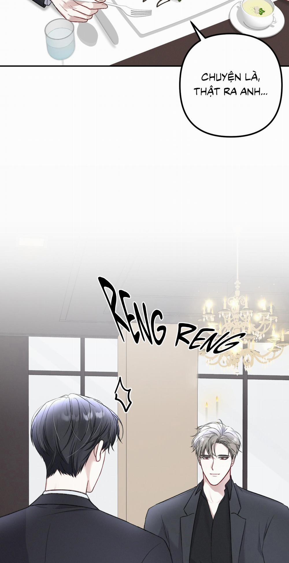 Thương Vụ Thứ Hai 1 trang 93