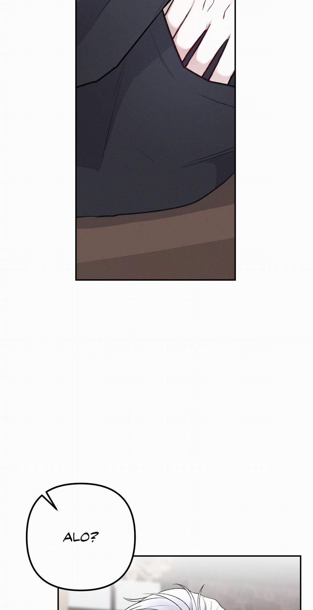 Thương Vụ Thứ Hai 1 trang 95