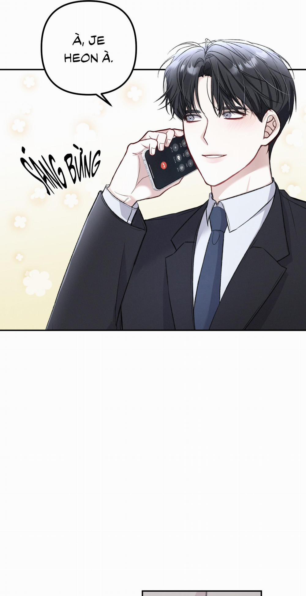 Thương Vụ Thứ Hai 1 trang 97