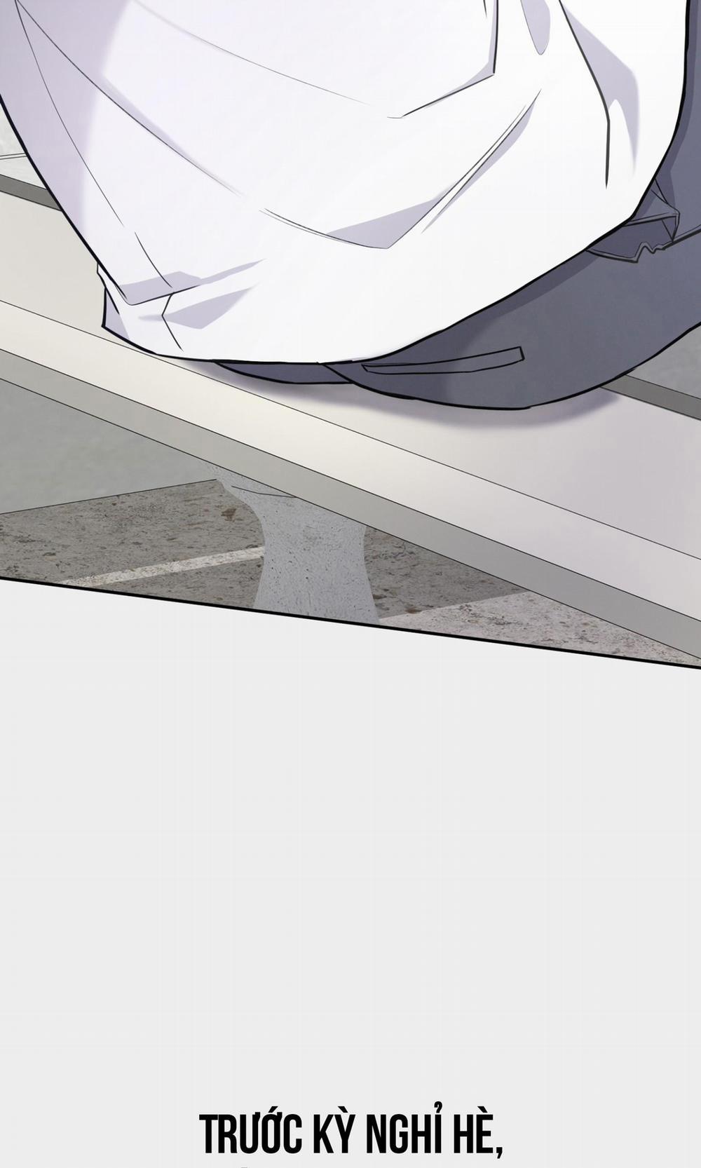 Thương Vụ Thứ Hai 2 trang 1