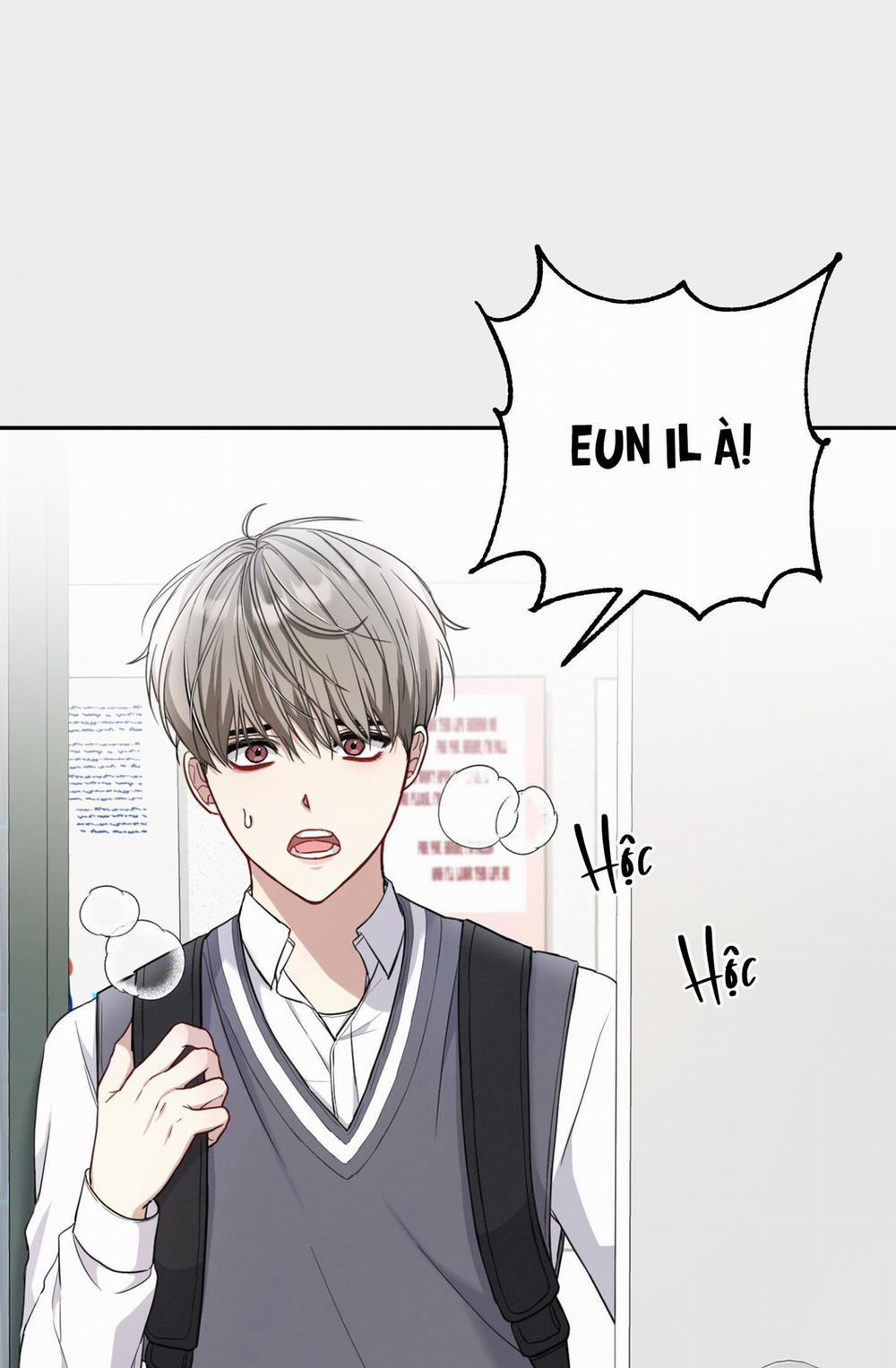 Thương Vụ Thứ Hai 2 trang 10