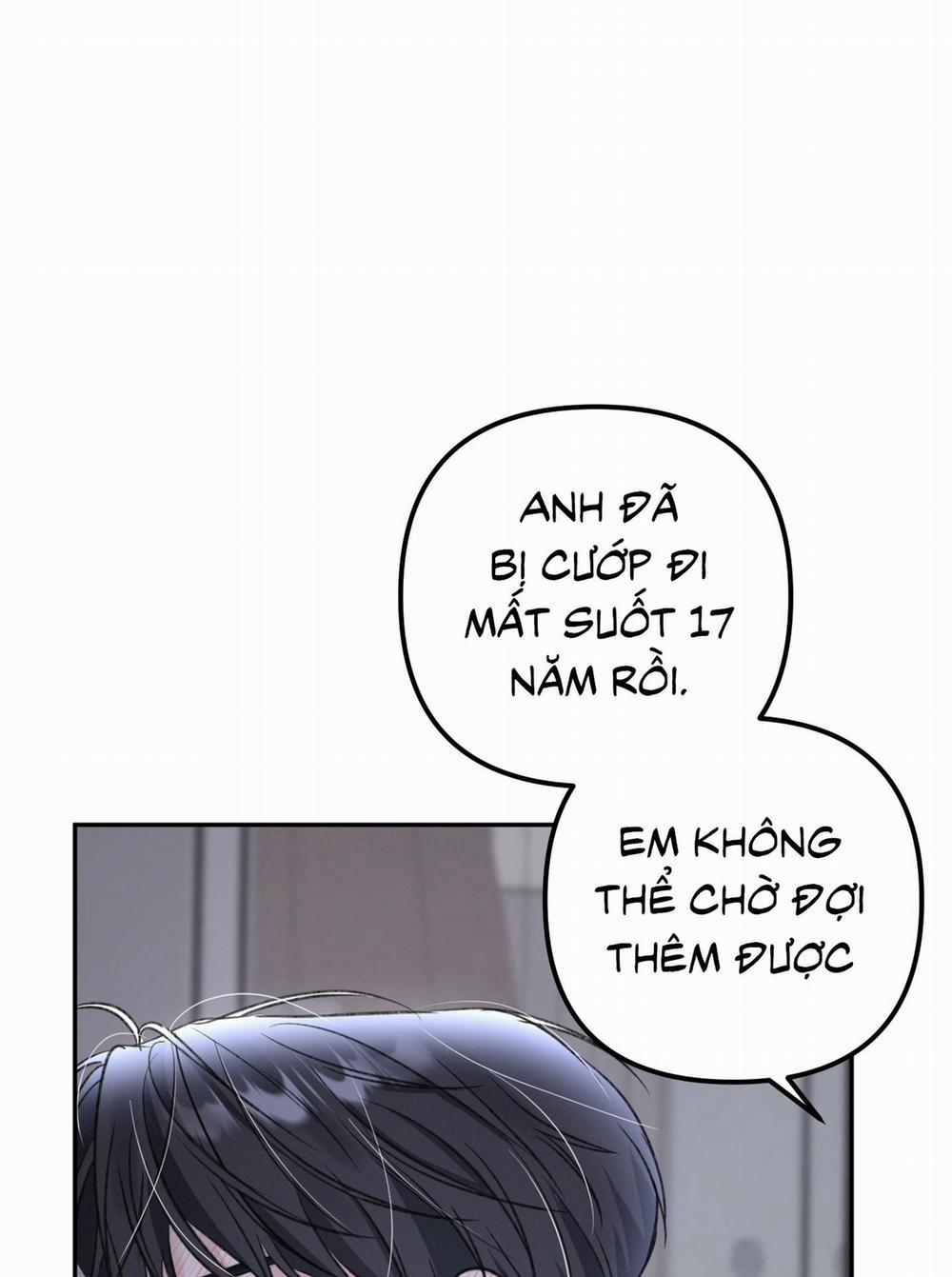 Thương Vụ Thứ Hai 2 trang 101