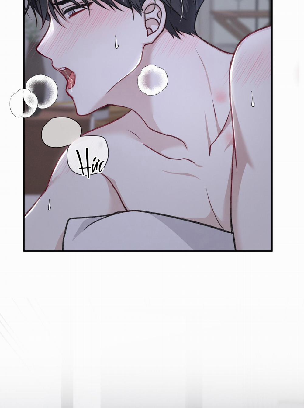 Thương Vụ Thứ Hai 2 trang 103