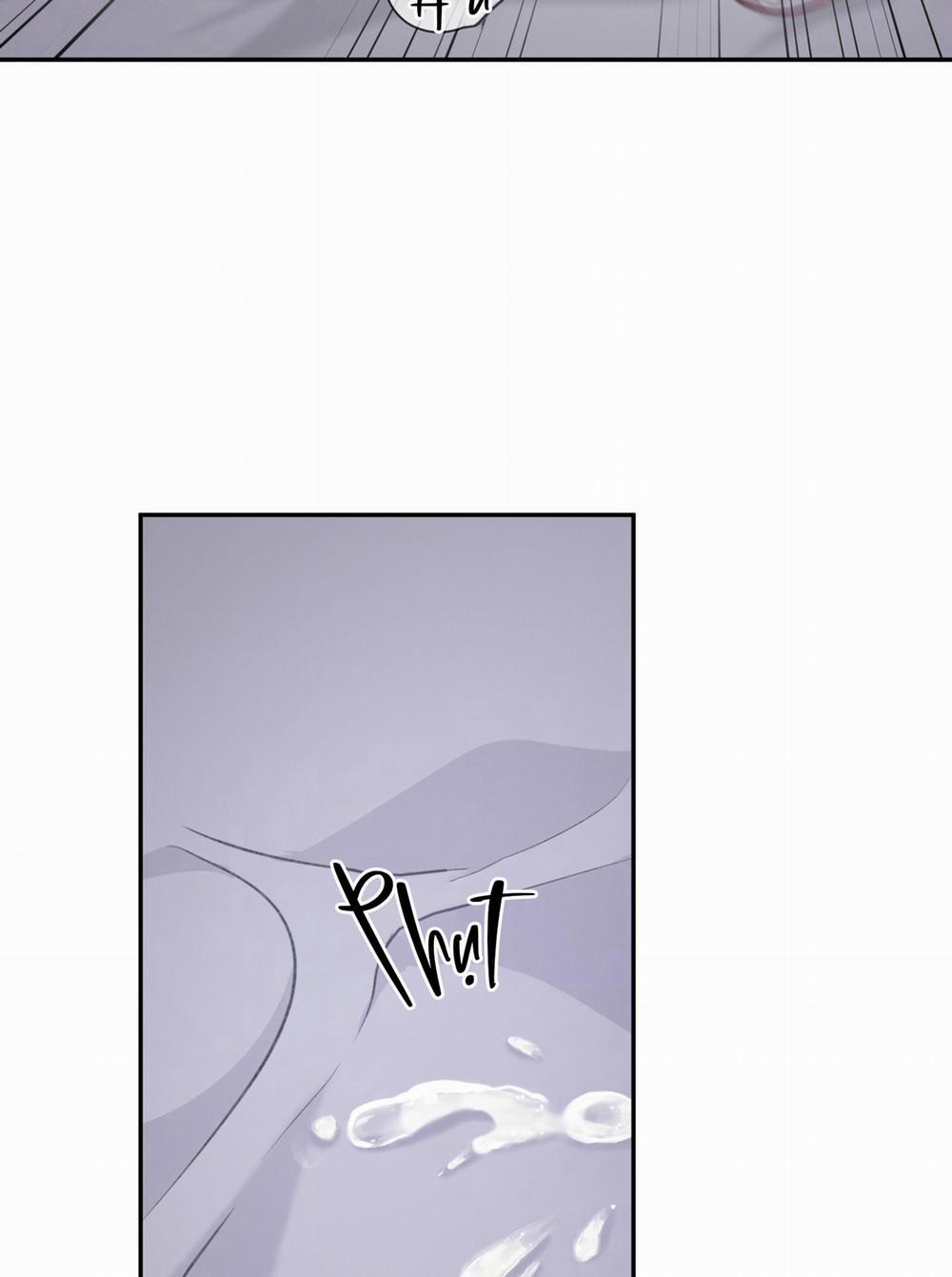 Thương Vụ Thứ Hai 2 trang 106