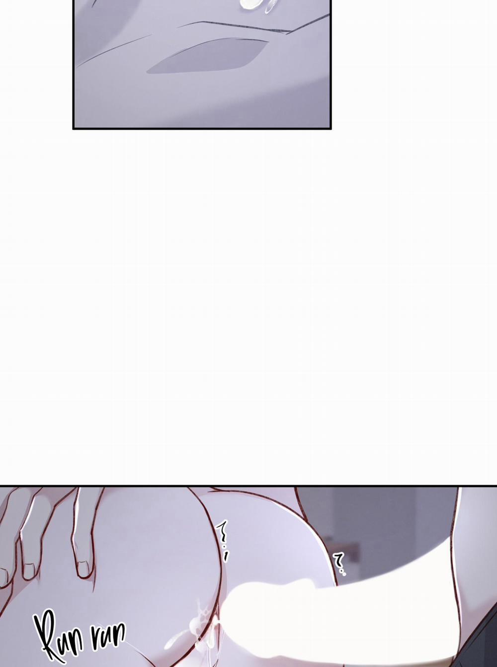 Thương Vụ Thứ Hai 2 trang 108