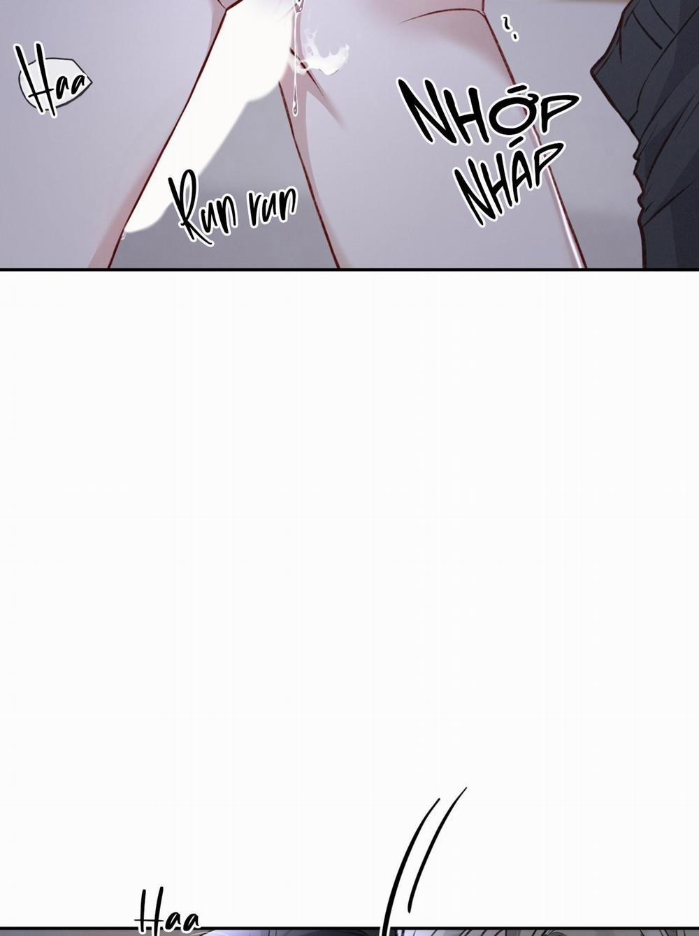 Thương Vụ Thứ Hai 2 trang 109