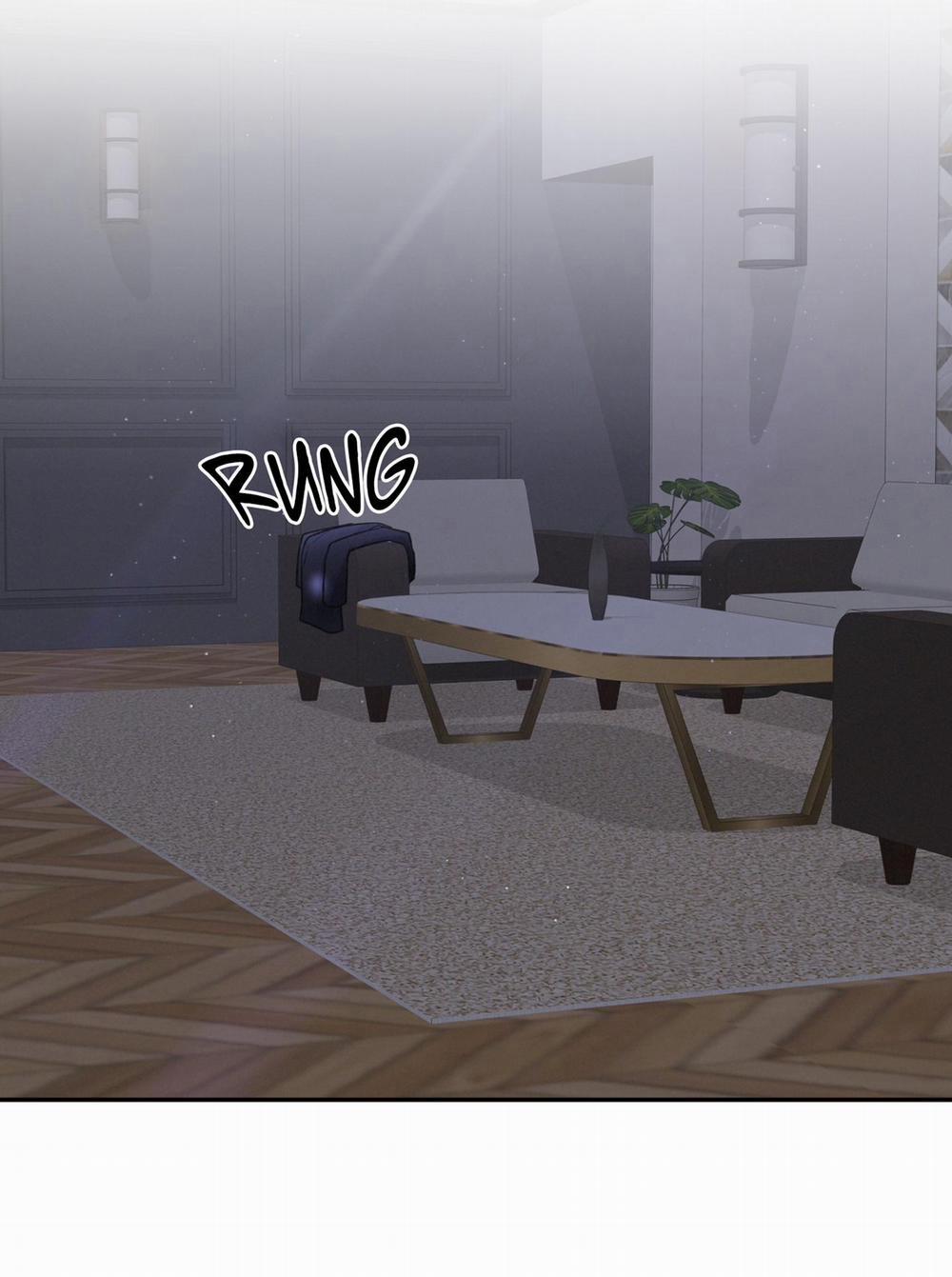 Thương Vụ Thứ Hai 2 trang 112