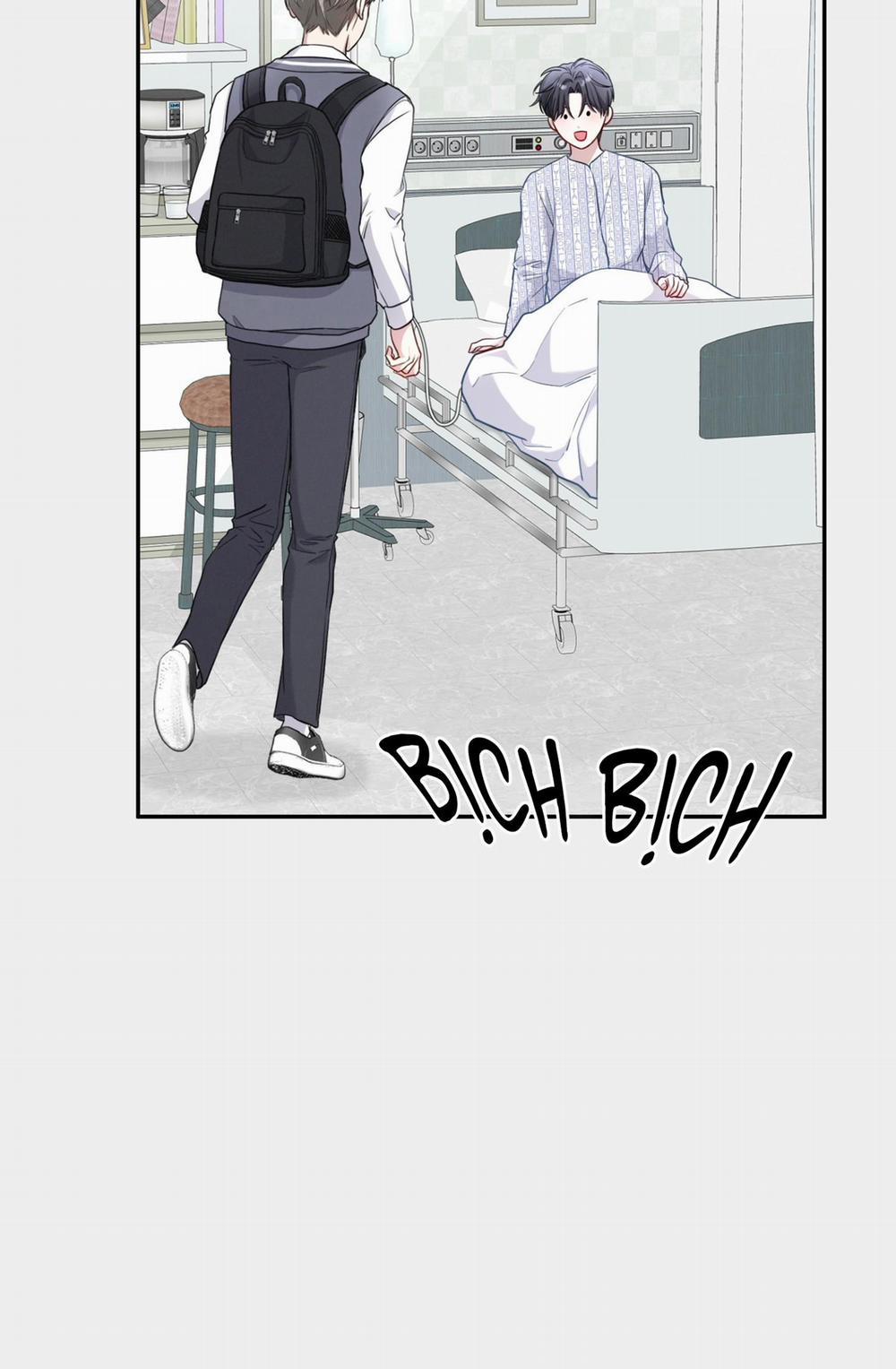 Thương Vụ Thứ Hai 2 trang 12