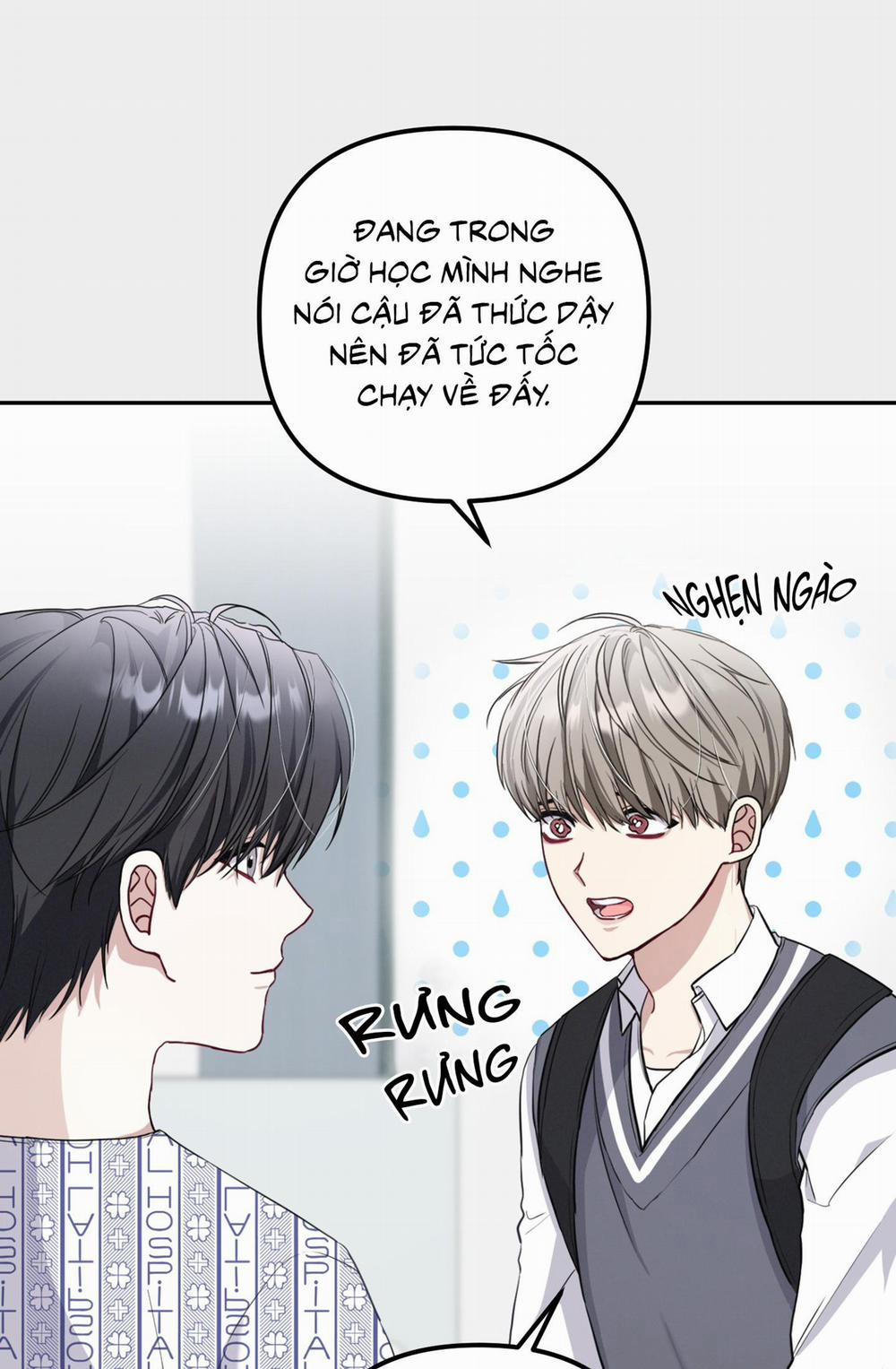 Thương Vụ Thứ Hai 2 trang 13