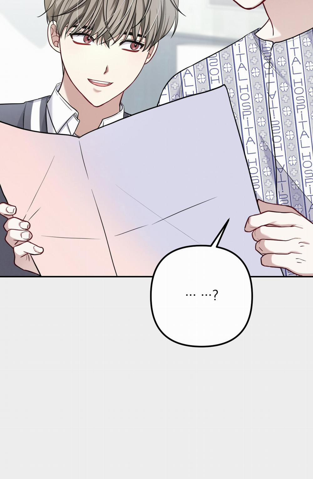 Thương Vụ Thứ Hai 2 trang 19