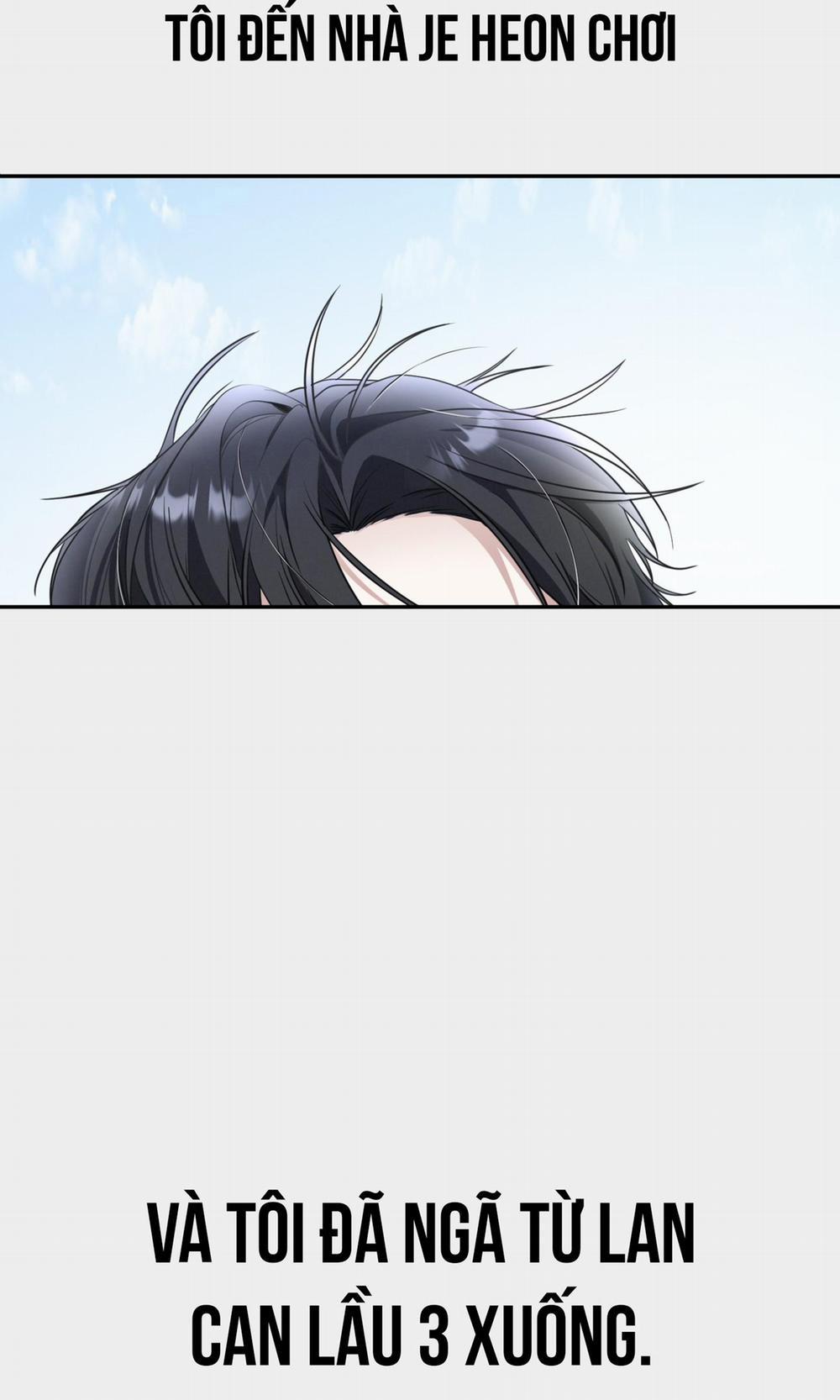 Thương Vụ Thứ Hai 2 trang 2