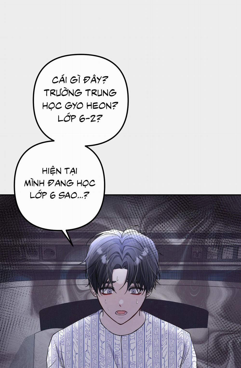 Thương Vụ Thứ Hai 2 trang 20