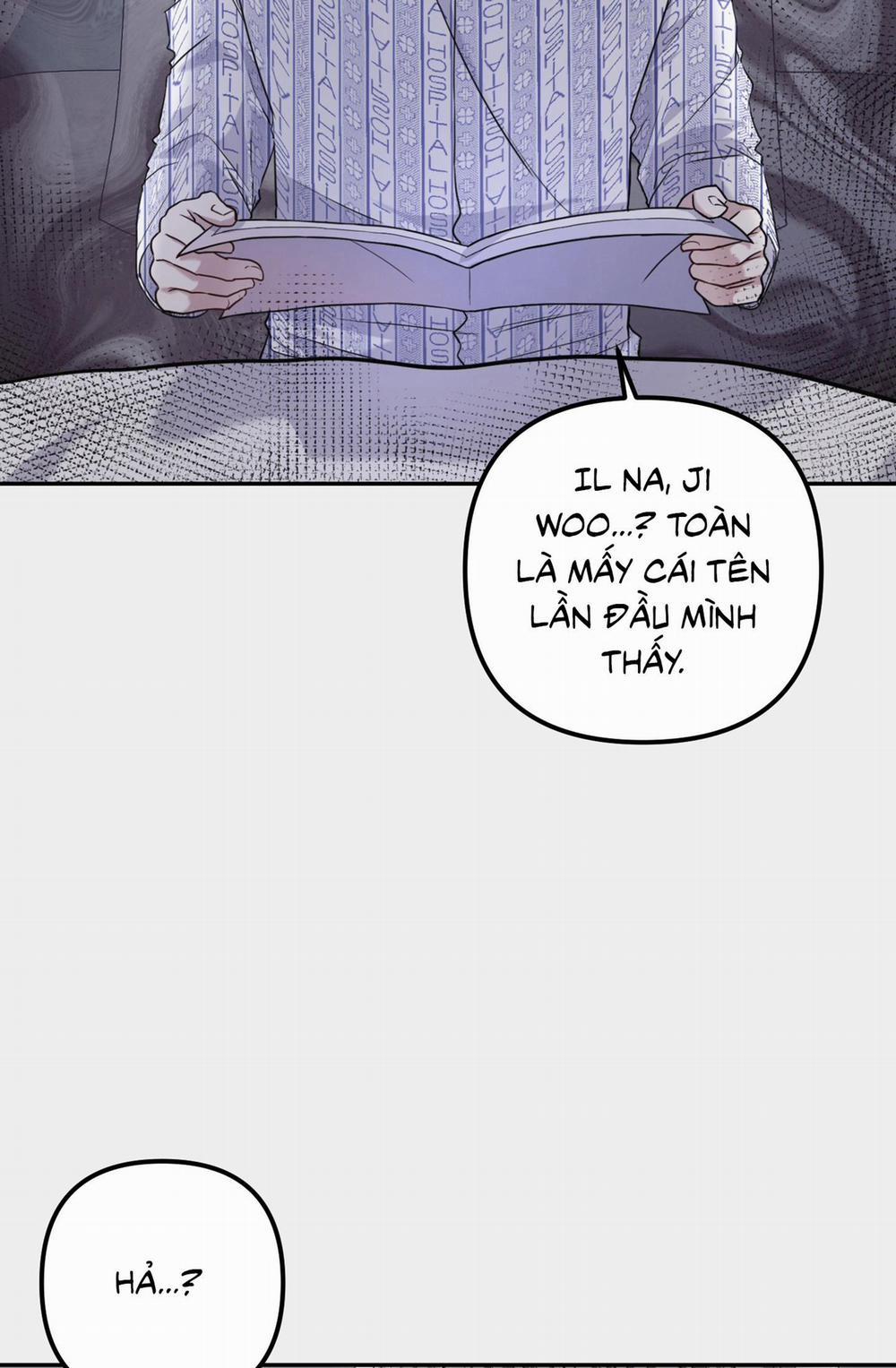 Thương Vụ Thứ Hai 2 trang 21