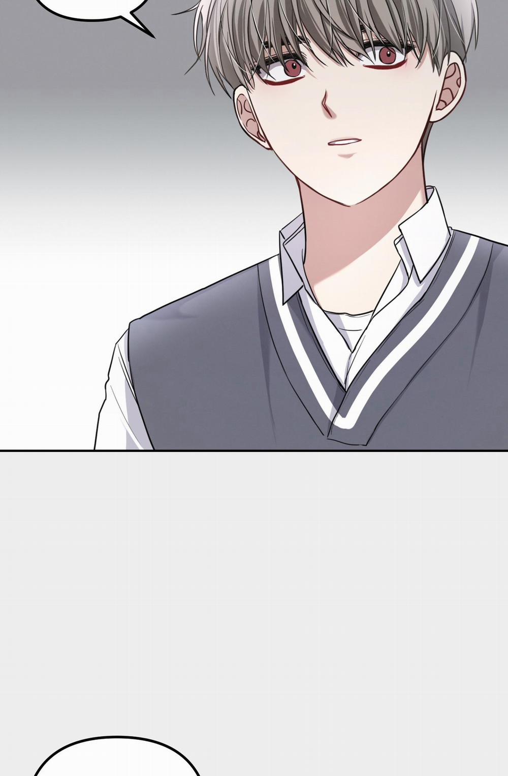 Thương Vụ Thứ Hai 2 trang 22