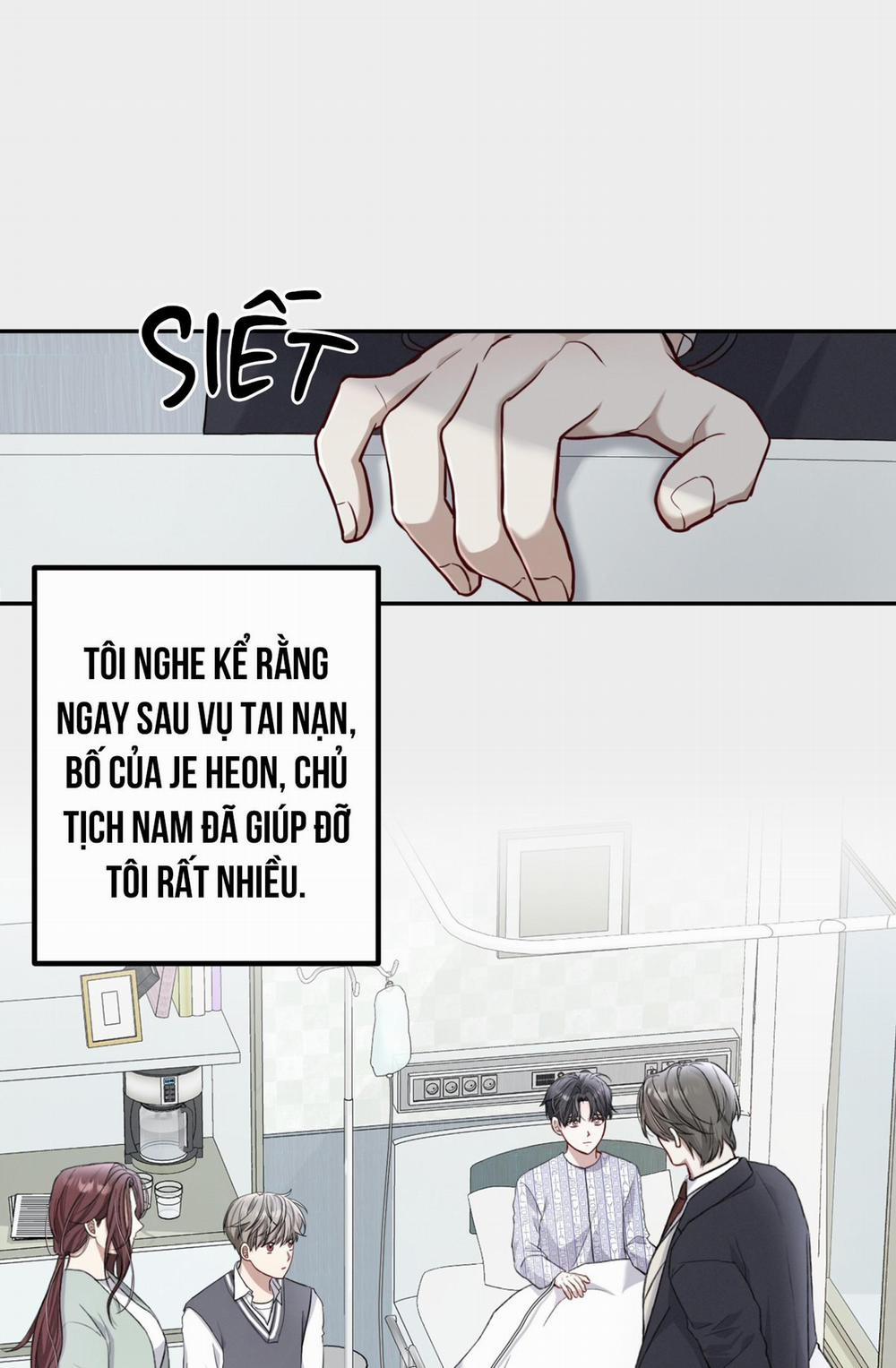 Thương Vụ Thứ Hai 2 trang 25