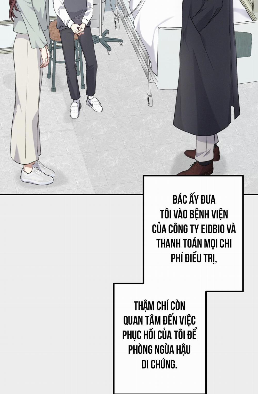 Thương Vụ Thứ Hai 2 trang 26