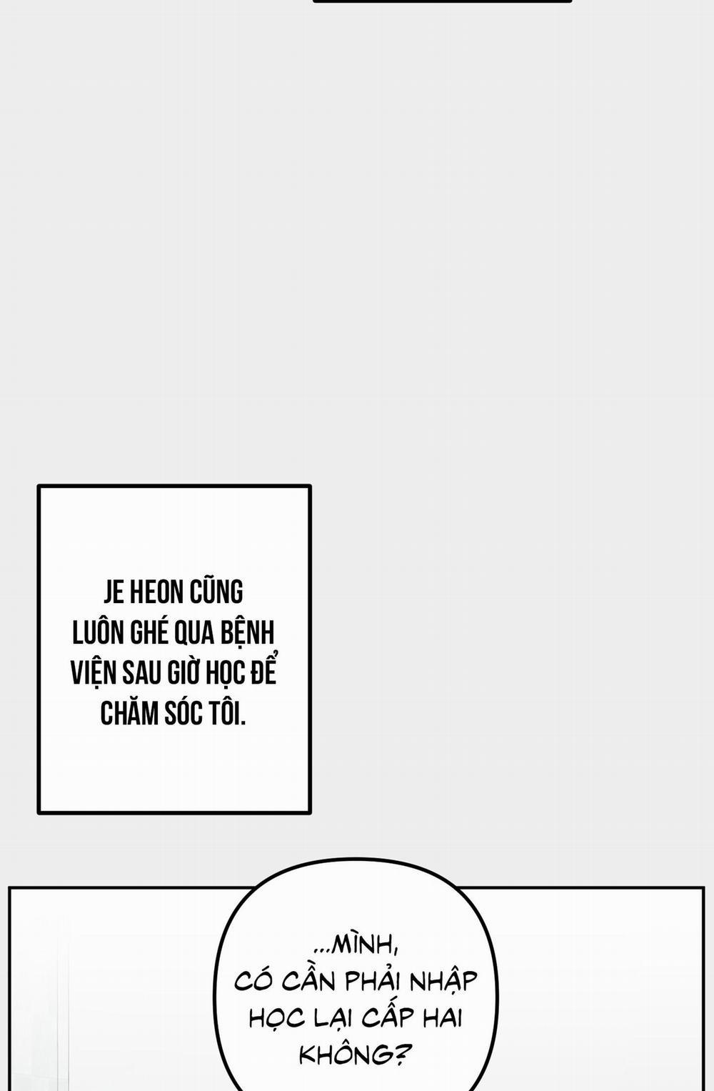 Thương Vụ Thứ Hai 2 trang 27