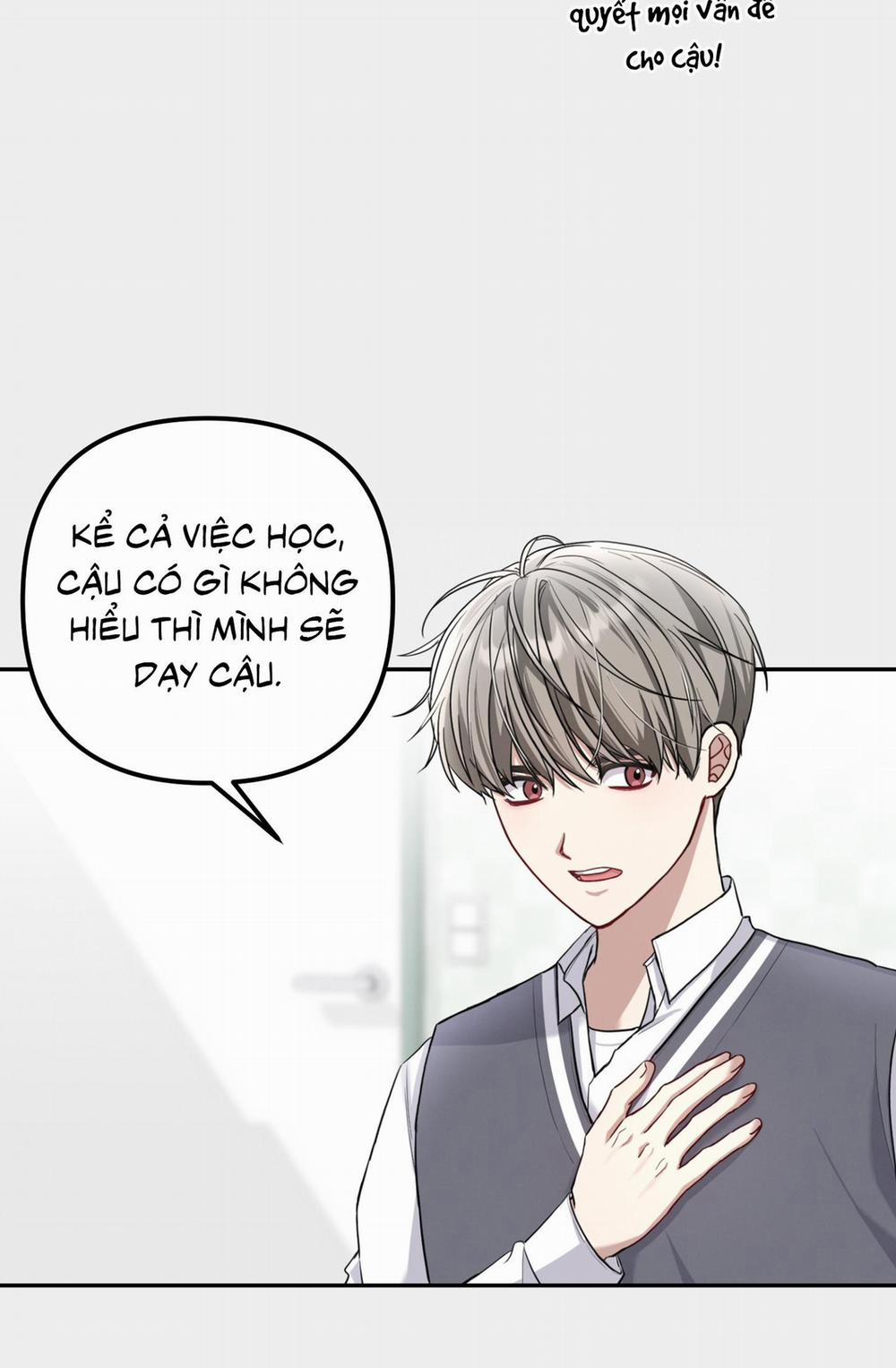 Thương Vụ Thứ Hai 2 trang 29