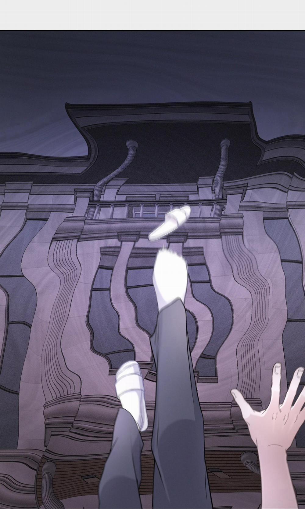 Thương Vụ Thứ Hai 2 trang 3